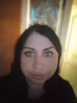 Chatroom en direct de AliseRousetr
