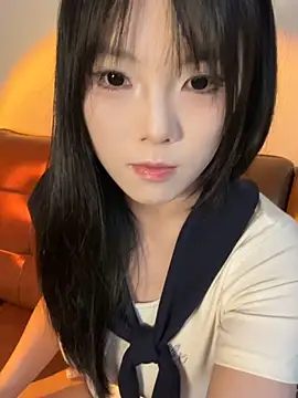 Suluuuuu-1 Live Chatraum