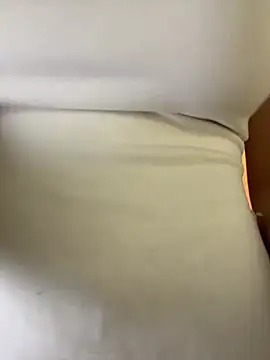Chat ao vivo de Suluuuuu-1