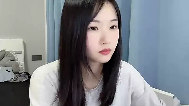 Chat ao vivo de nainai52013