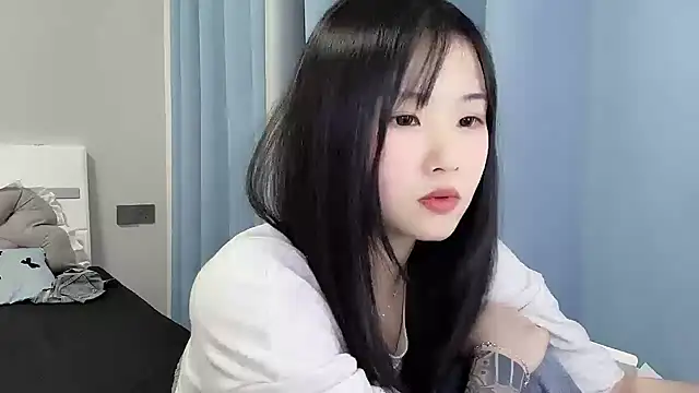 nainai52013 Live Chatraum