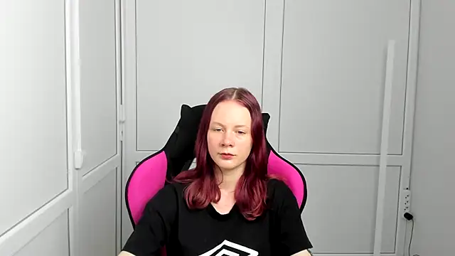 Skylar_spring – live chatrum