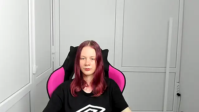 Skylar_spring 실시간 채팅방