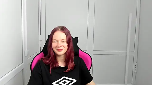 Онлайн чат Skylar_spring