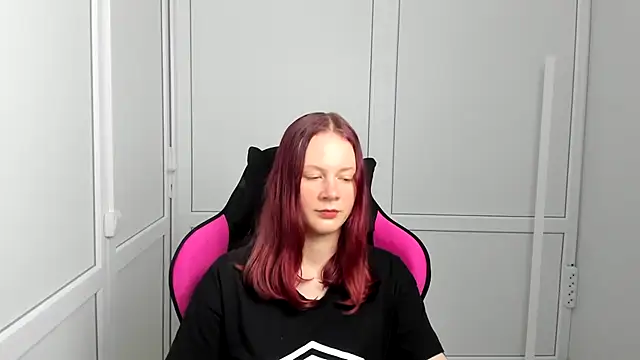 Skylar_spring Live chatroom