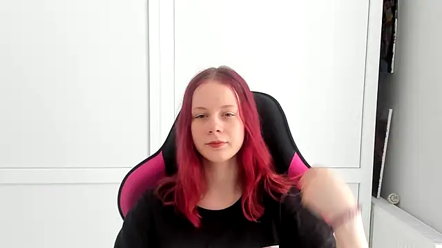 Skylar_spring's Live Chat Room