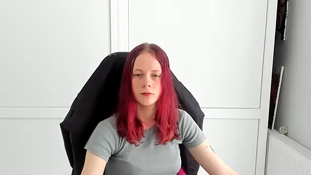 Skylar_spring Live Chatrum