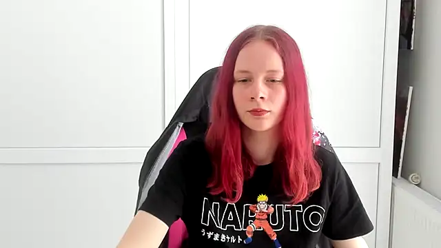 Skylar_springn Live chat-huone