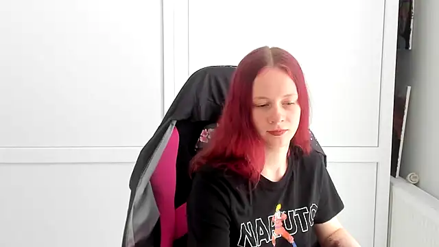 Sala de chat en directo de Skylar_spring