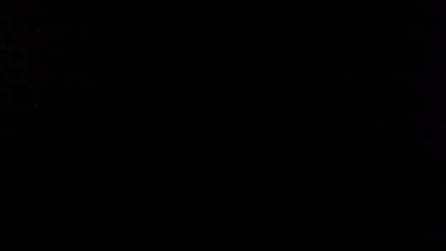 Skylar_spring 现场聊天室