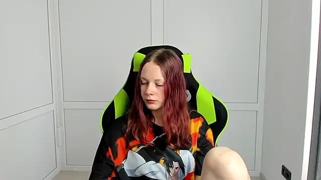 Skylar_spring – live chatrum