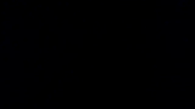Skylar_spring Live Chatrum