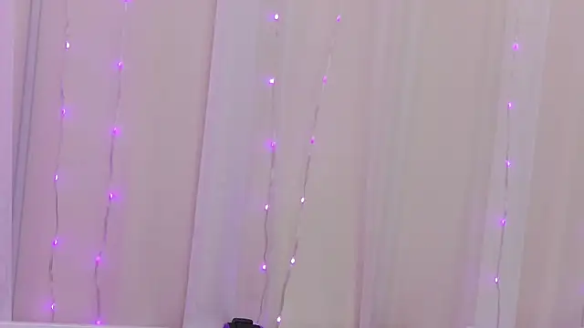 TwiggySmith Cameră chat live