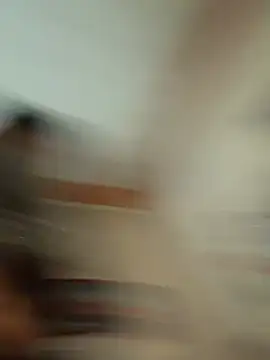 Tigrecurvy Cameră chat live