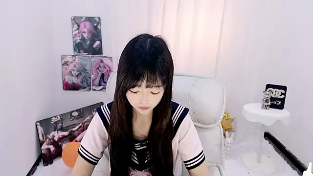 Wendy-001 即時聊天室