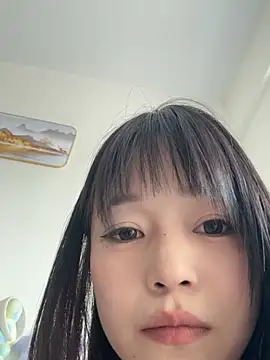 Wendy-001 – live chatrum