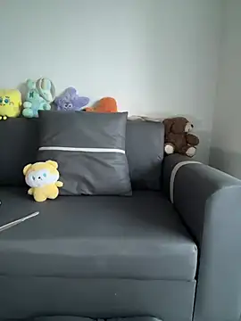 Živá chatovací místnost Wendy-001