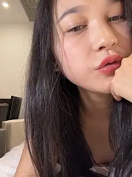 coco_1218's Live Chat Room