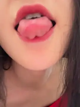 coco_1218 élő chatszobája
