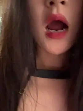 coco_1218 Cameră chat live