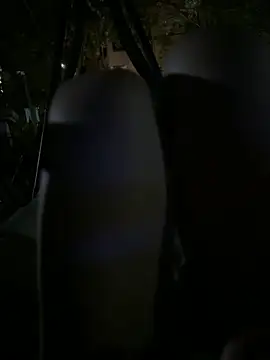 coco_1218 现场聊天室