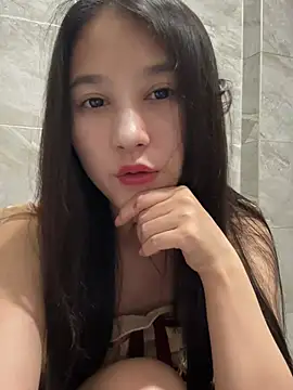 coco_1218 Cameră chat live
