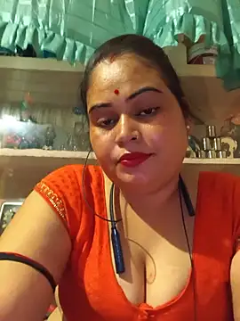 Anushka_1159 Cameră chat live