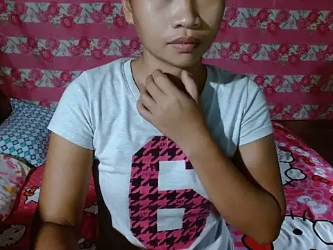 Itsme_Foxy_Shantale লাইভ চ্যাট রুম