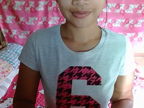 Itsme_Foxy_Shantale লাইভ চ্যাট রুম