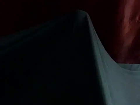 Sala de chat en directo de Black_berrry