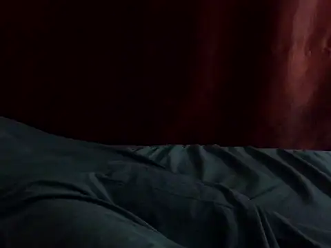 Black_berrry Live Chatraum