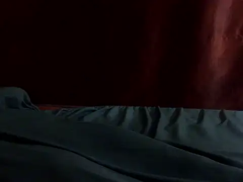 Sala de chat en directo de Black_berrry