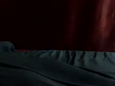 Chat soba uživo modela Black_berrry