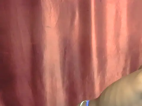 Black_berrry Live Chatraum