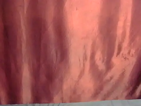Black_berrry Live Chatraum