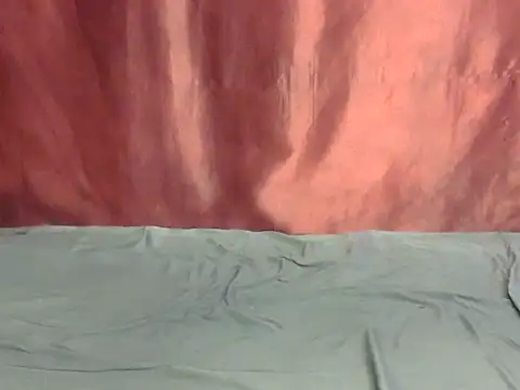 Black_berrry Live Chatraum