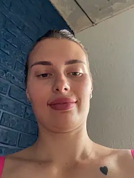Nikoli_star Ruang Obrolan Langsung