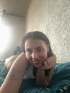 Nikoli_star live-chat rom