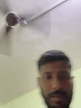 Tanishapal Live Chatraum