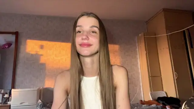 Chat ao vivo de PullyLoves