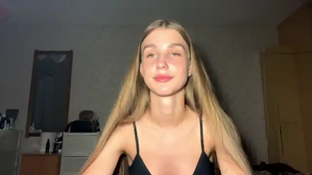 PullyLoves Live Chatrum