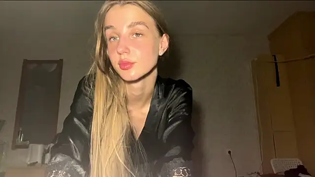 PullyLovesn Live chat-huone