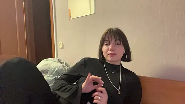 ReneSwoffer Cameră chat live