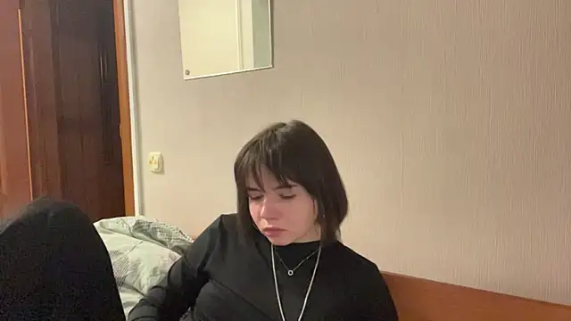 ReneSwoffer Cameră chat live