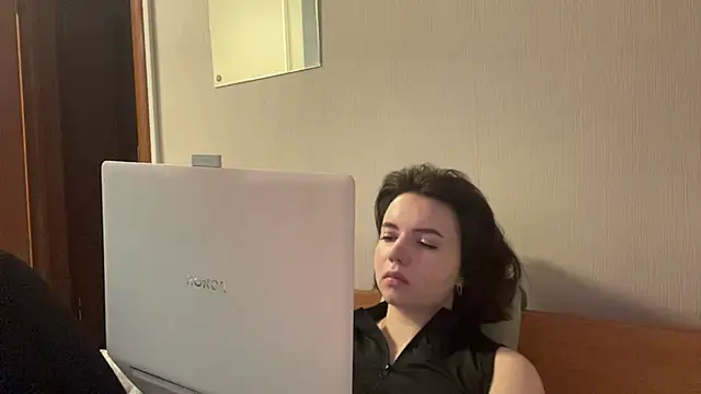 ReneSwoffer 실시간 채팅방