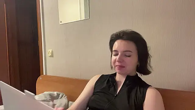 ReneSwoffer Live Chatraum