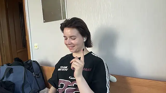 Chat ao vivo de ReneSwoffer