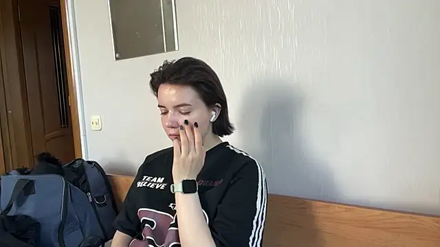 ReneSwoffer Cameră chat live
