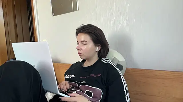 ReneSwoffer Cameră chat live