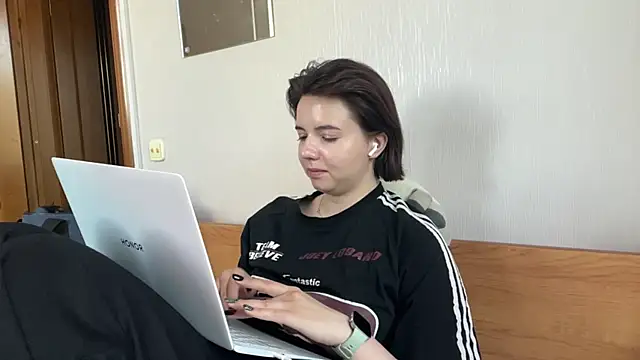 ReneSwoffer – live chatrum